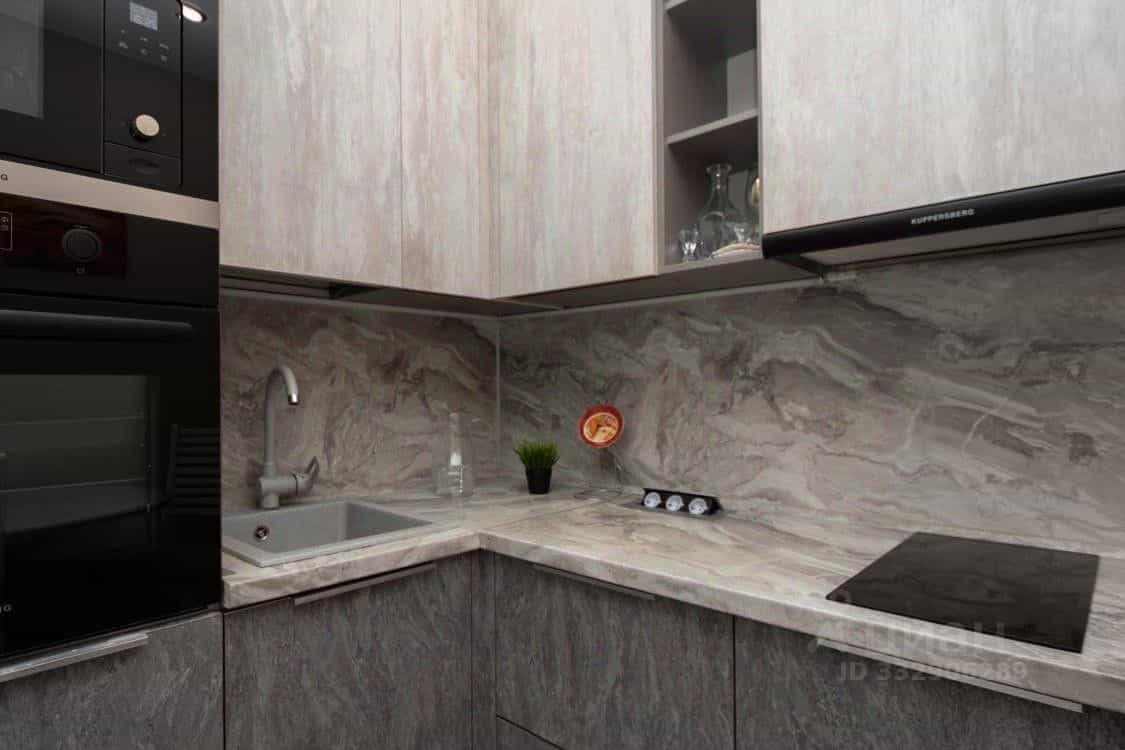 Россия, Иркутск, Дальневосточная улица, 29/4, фото 13