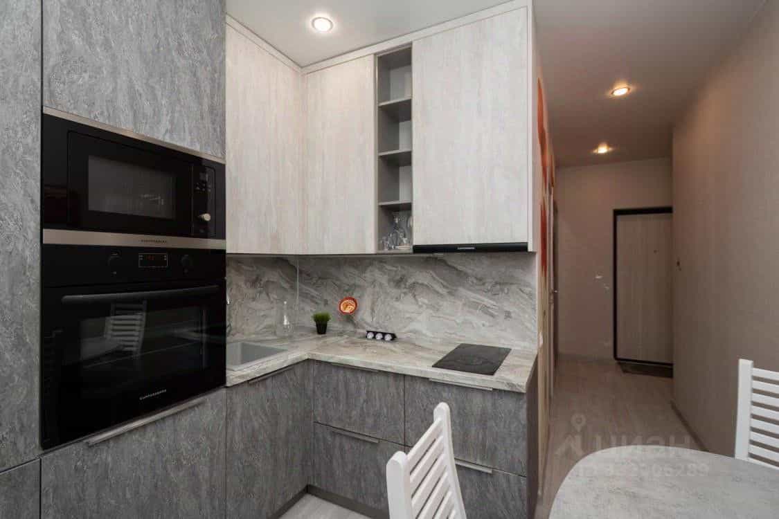 Россия, Иркутск, Дальневосточная улица, 29/4, фото 14