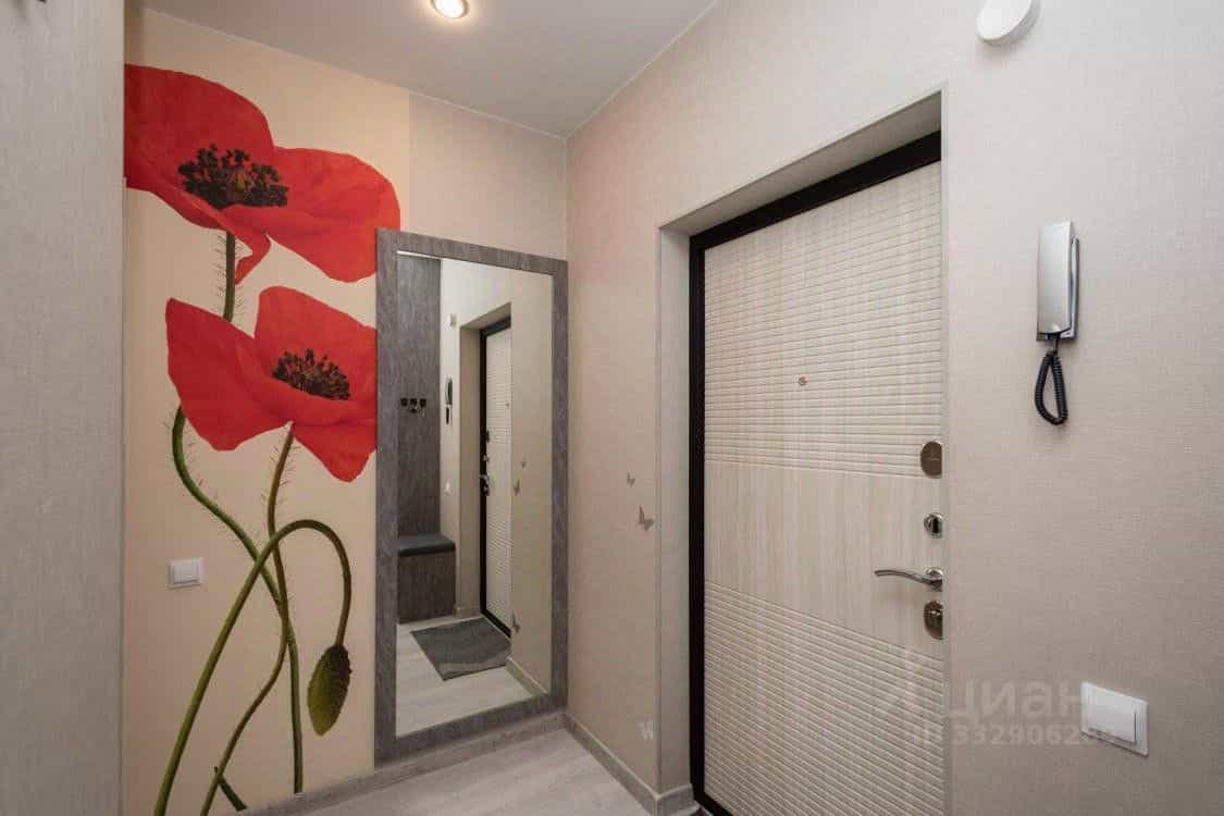 Россия, Иркутск, Дальневосточная улица, 29/4, фото 16