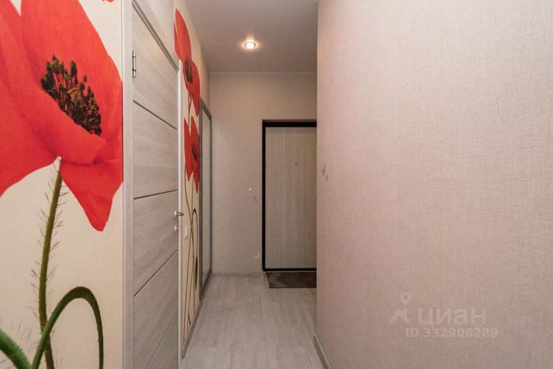 Россия, Иркутск, Дальневосточная улица, 29/4, фото 17