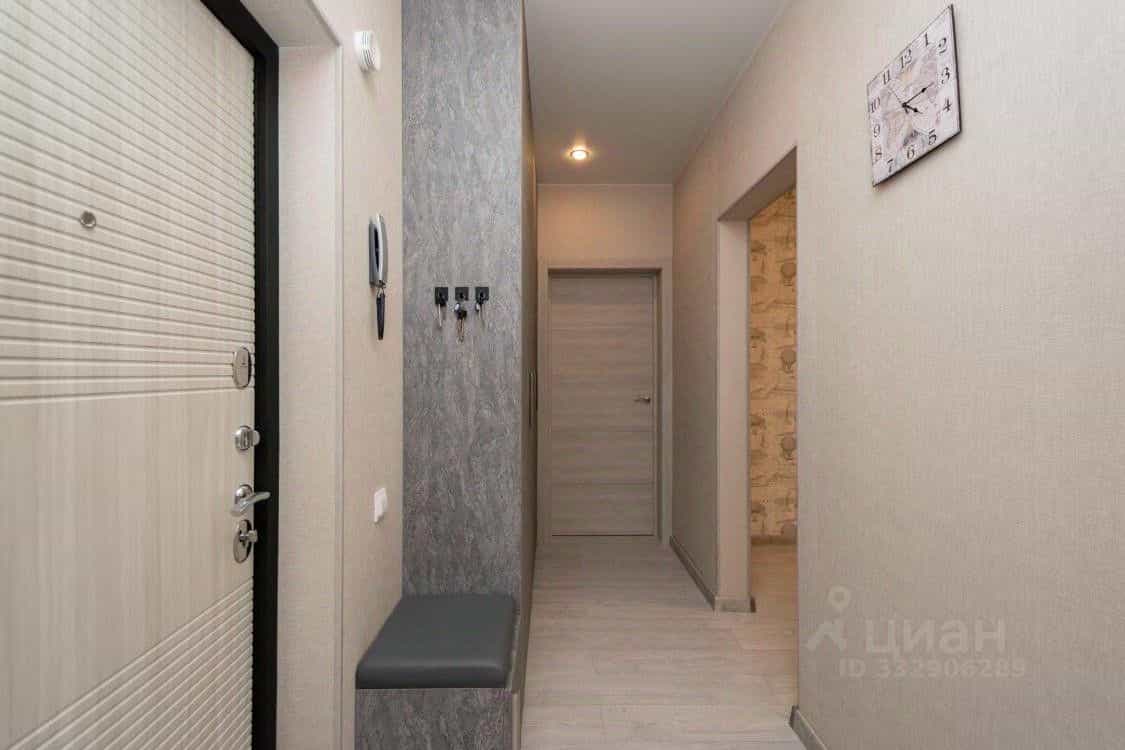 Россия, Иркутск, Дальневосточная улица, 29/4, фото 18