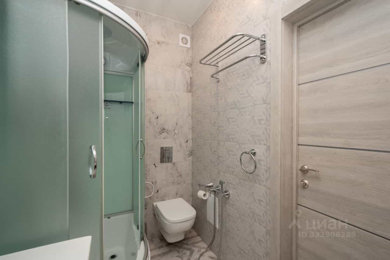 Россия, Иркутск, Дальневосточная улица, 29/4, фото 24