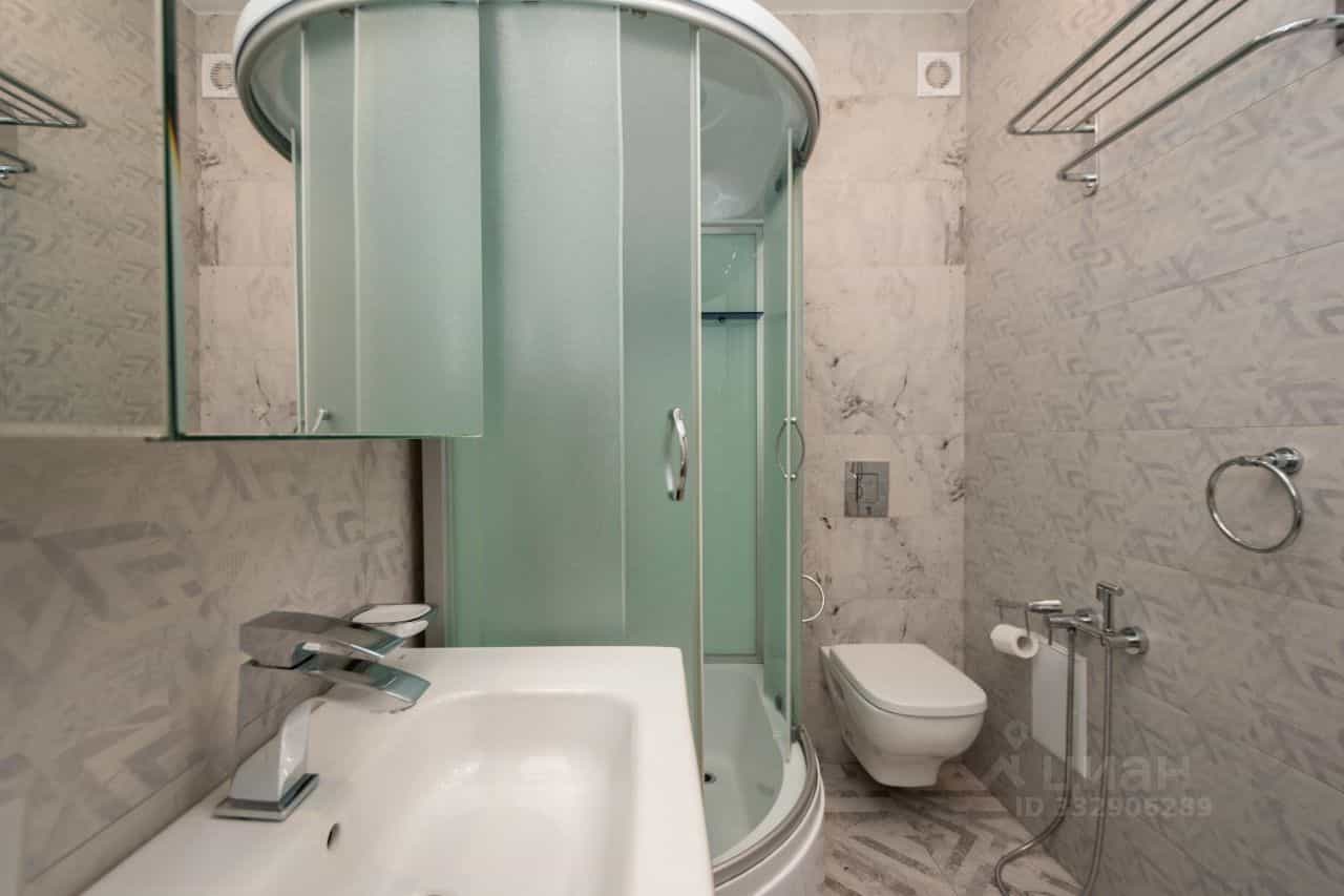 Россия, Иркутск, Дальневосточная улица, 29/4, фото 26