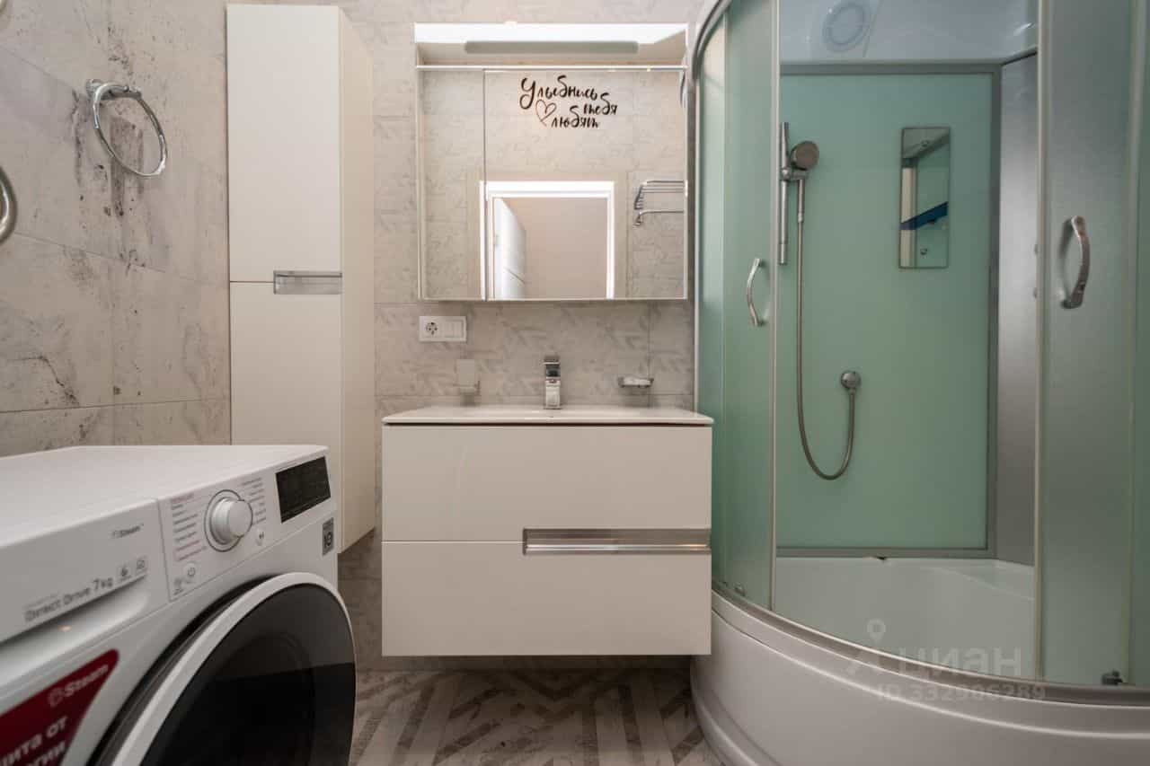Россия, Иркутск, Дальневосточная улица, 29/4, фото 27