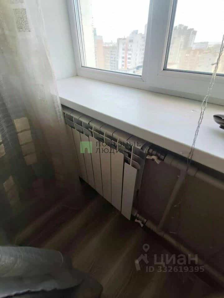 Россия, Белгород, улица Губкина, 42Д, фото 4
