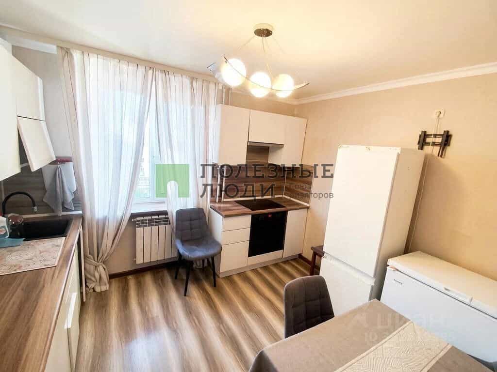 Россия, Белгород, улица Губкина, 42Д, фото 6