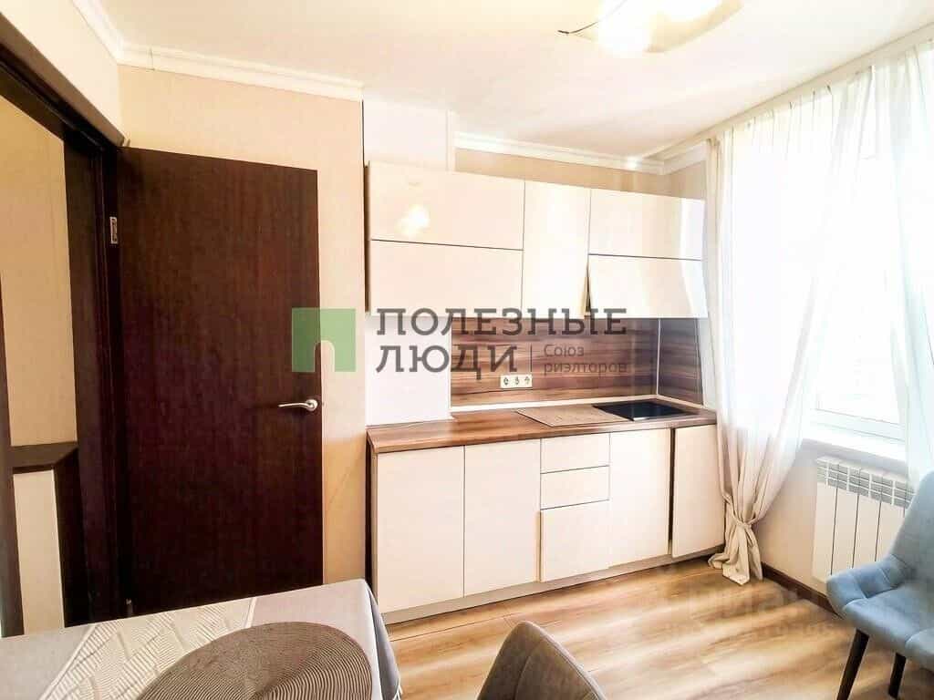 Россия, Белгород, улица Губкина, 42Д, фото 8
