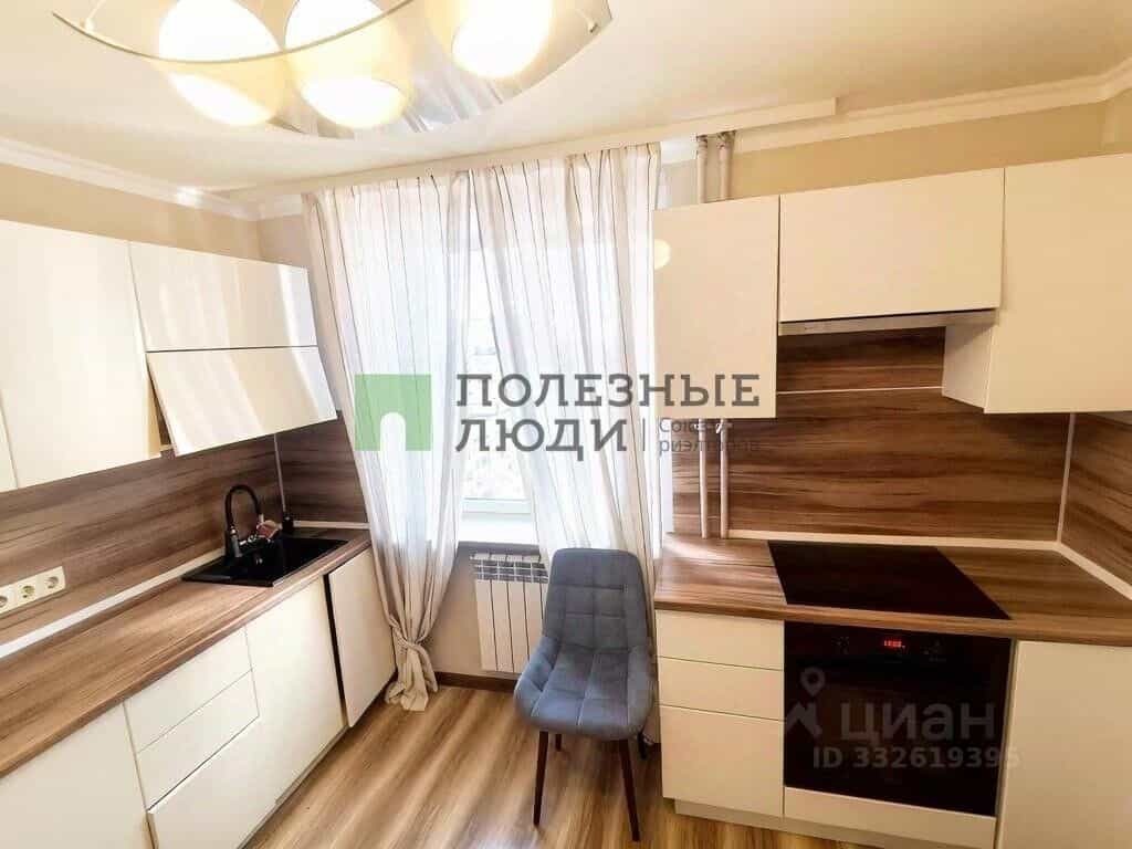 Россия, Белгород, улица Губкина, 42Д, фото 9
