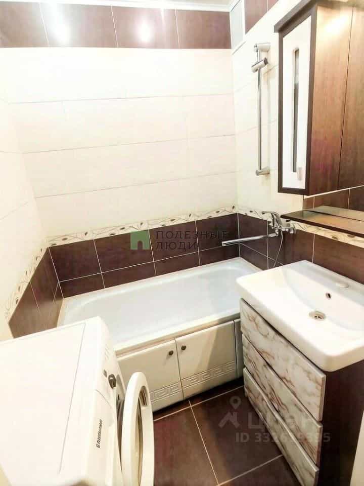 Россия, Белгород, улица Губкина, 42Д, фото 10