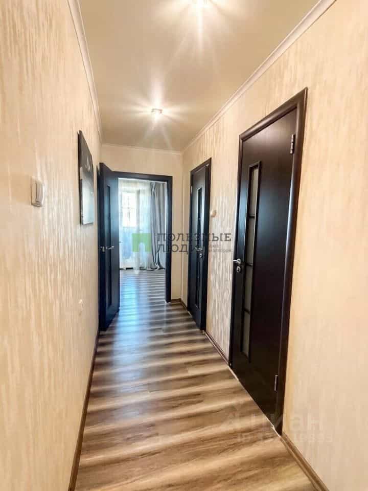 Россия, Белгород, улица Губкина, 42Д, фото 12