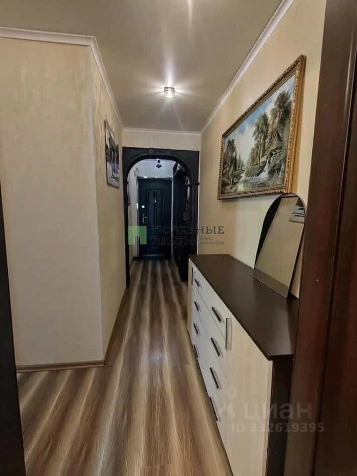 Россия, Белгород, улица Губкина, 42Д, фото 13