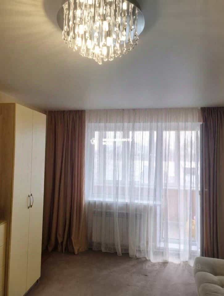 Россия, Челябинск, Трактовая улица, 21А, фото 5