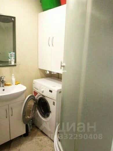Россия, Челябинск, Трактовая улица, 21А, фото 11