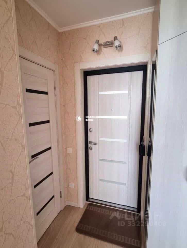 Россия, Челябинск, Трактовая улица, 21А, фото 15