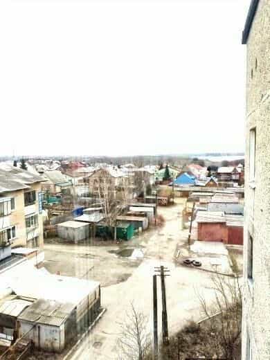 Россия, Челябинск, Трактовая улица, 21А, фото 18