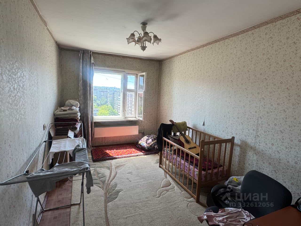 Россия, Иркутск, микрорайон Университетский, 78, фото 5