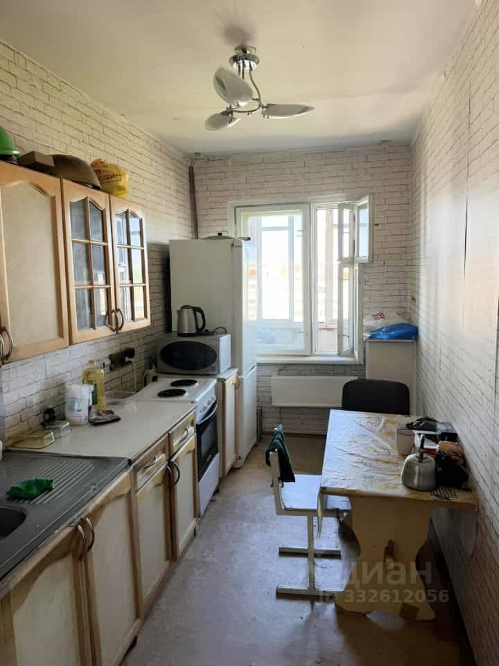 Россия, Иркутск, микрорайон Университетский, 78, фото 8
