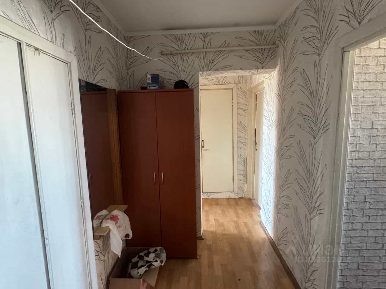 Россия, Иркутск, микрорайон Университетский, 78, фото 10