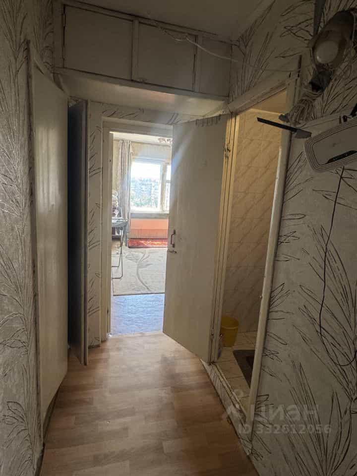 Россия, Иркутск, микрорайон Университетский, 78, фото 13