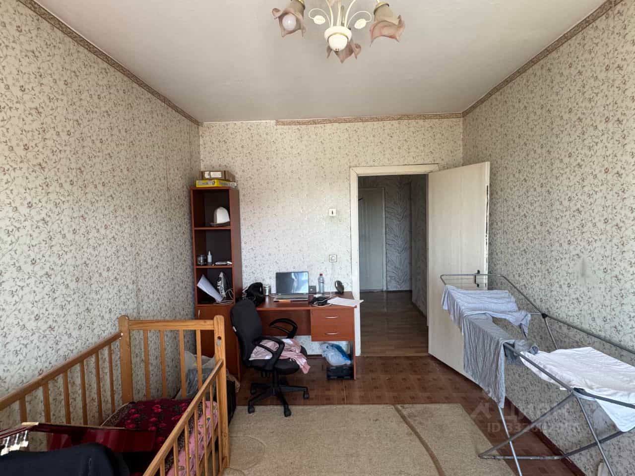 Россия, Иркутск, микрорайон Университетский, 78, фото 14