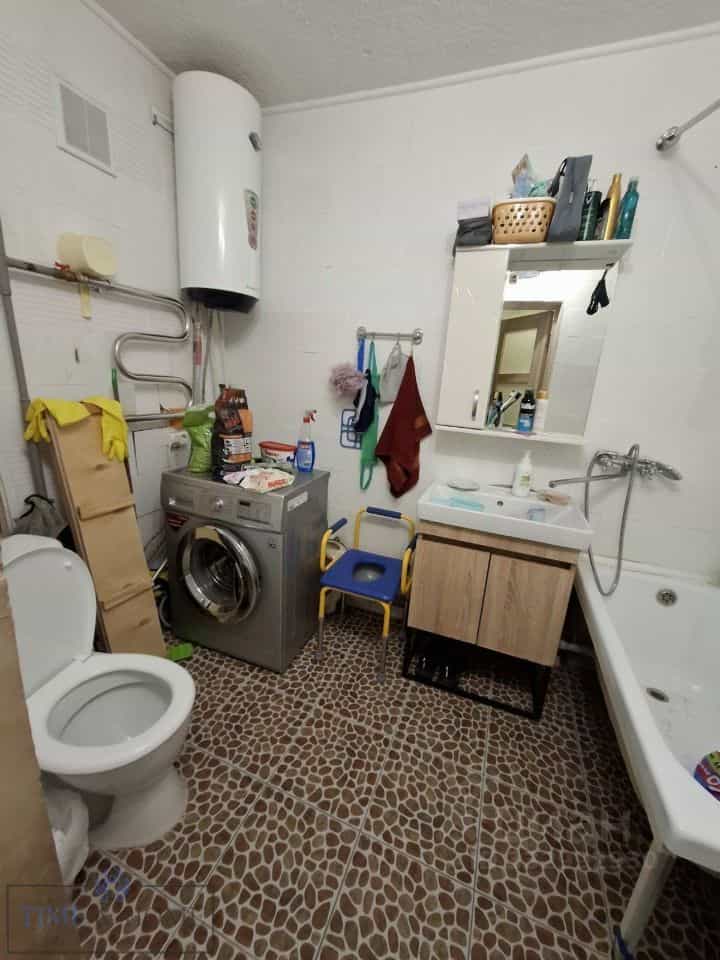 Россия, Свердловская область, Верхняя Пышма, Юбилейная улица, 6, фото 7