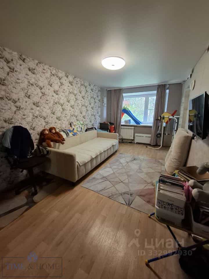 Россия, Свердловская область, Верхняя Пышма, Юбилейная улица, 6, фото 8