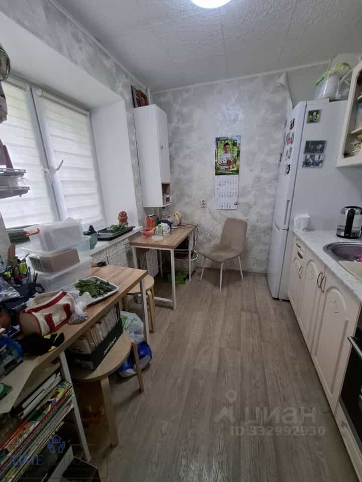 Россия, Свердловская область, Верхняя Пышма, Юбилейная улица, 6, фото 10