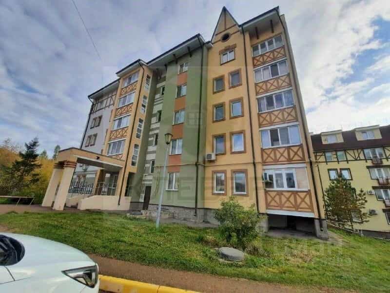 Россия, Республика Башкортостан, Уфимский район, село Михайловка, Коммунистическая улица, 26, фото 2