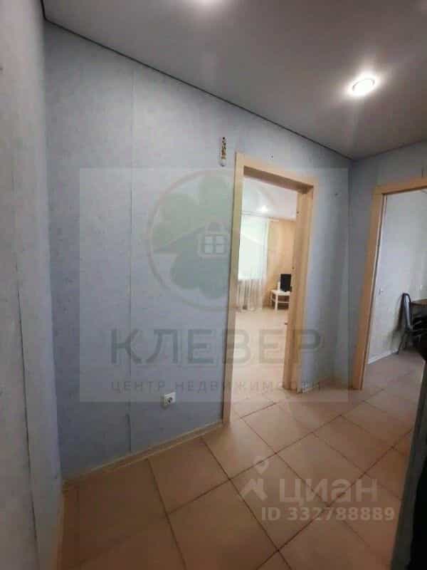 Россия, Республика Башкортостан, Уфимский район, село Михайловка, Коммунистическая улица, 26, фото 7