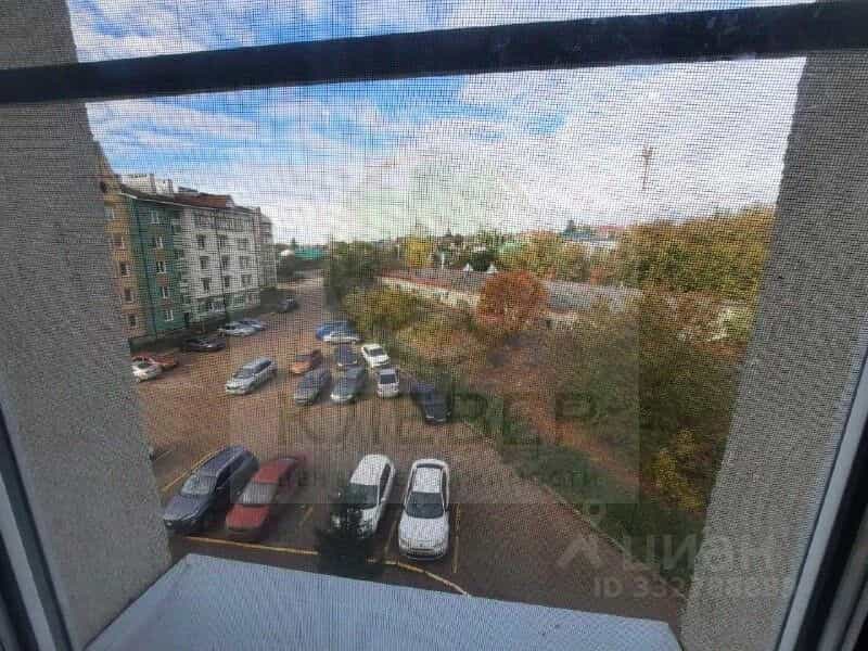 Россия, Республика Башкортостан, Уфимский район, село Михайловка, Коммунистическая улица, 26, фото 12