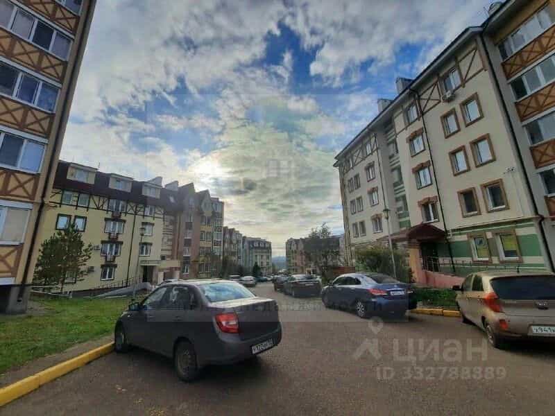 Россия, Республика Башкортостан, Уфимский район, село Михайловка, Коммунистическая улица, 26, фото 13