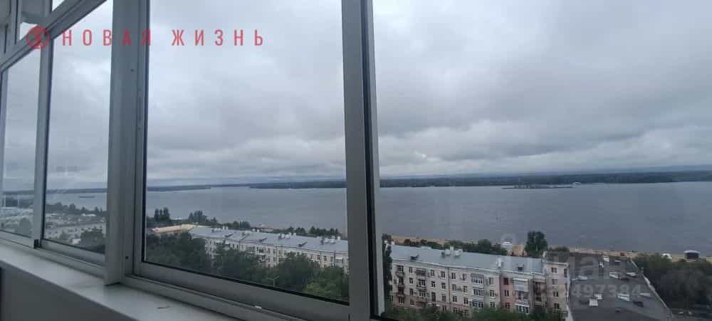 Россия, Самара, Лесная улица, 9, фото 12