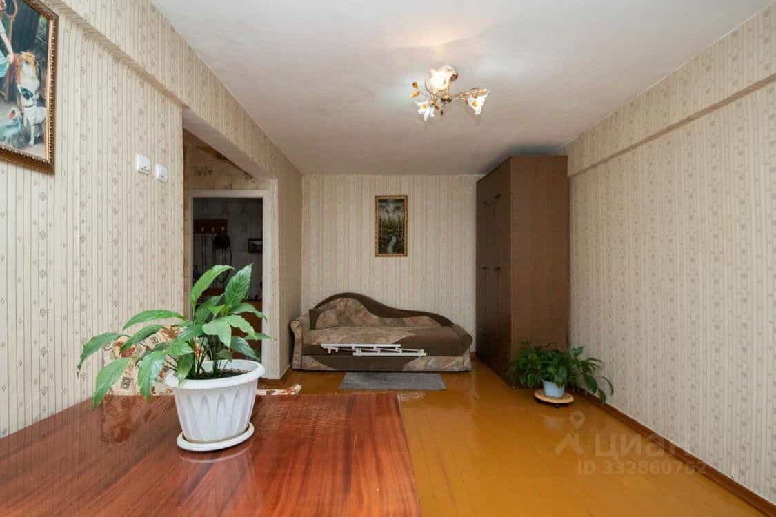 Россия, Иркутск, бульвар Рябикова, 35, фото 2