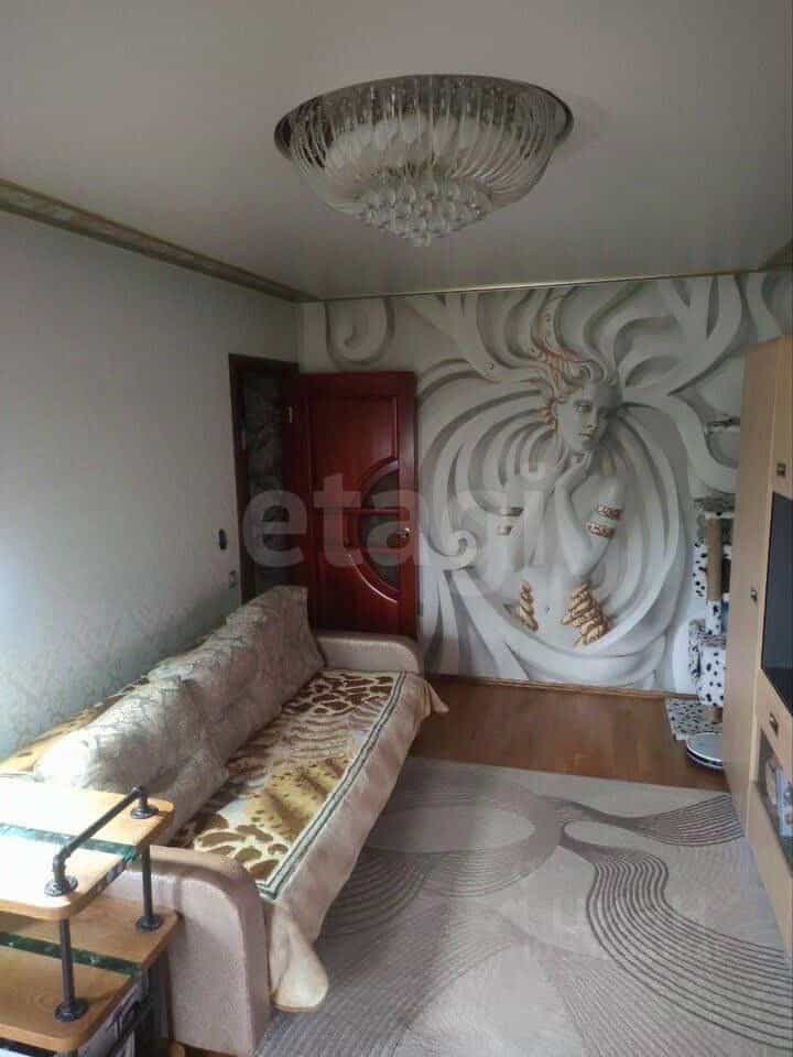 Россия, Калуга, улица Дзержинского, 89, фото 10