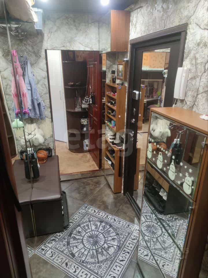 Россия, Калуга, улица Дзержинского, 89, фото 19