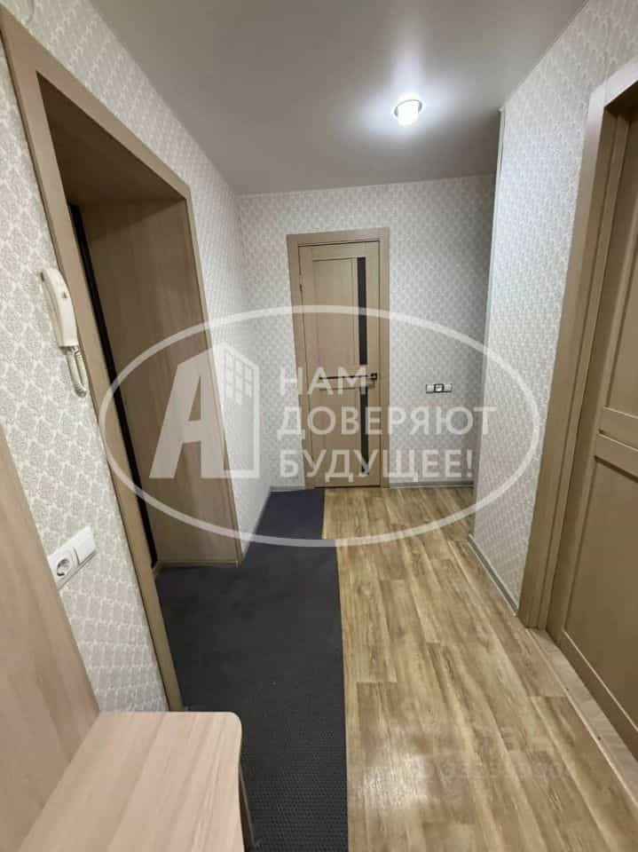 Россия, Удмуртская Республика, Глазов, улица Толстого, 38, фото 11