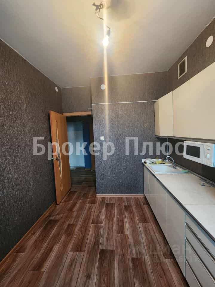 Россия, Республика Тыва, Кызыл, Иркутская улица, 10/1, фото 4