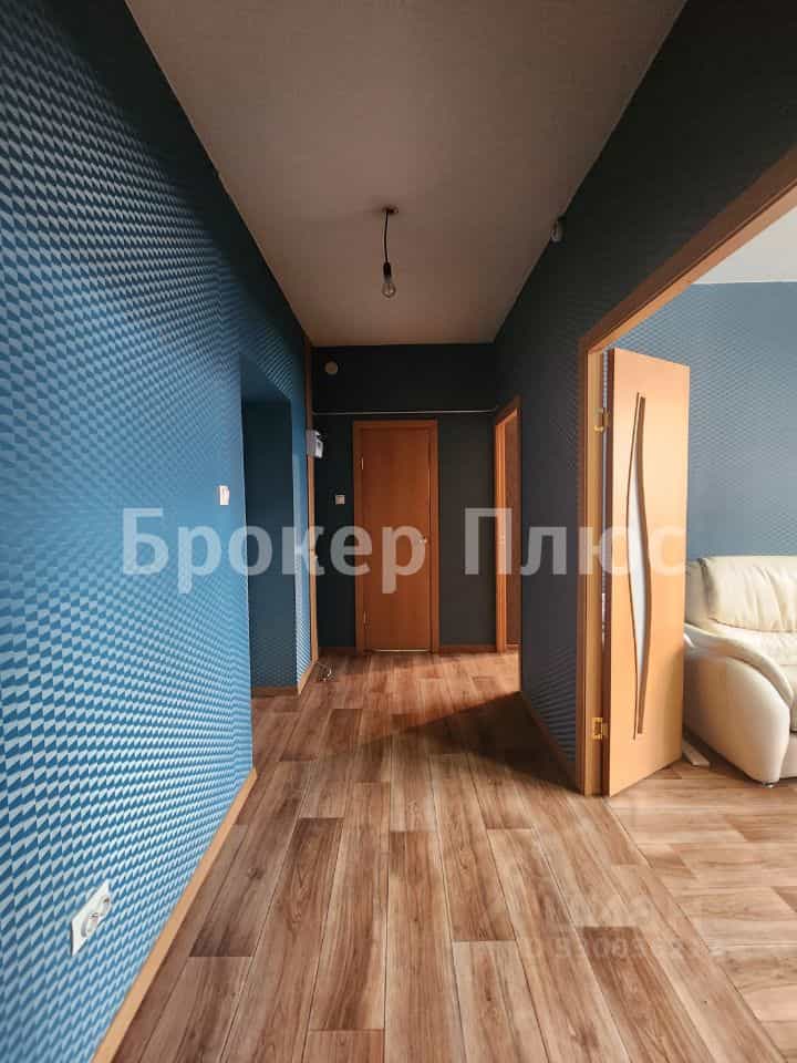 Россия, Республика Тыва, Кызыл, Иркутская улица, 10/1, фото 5