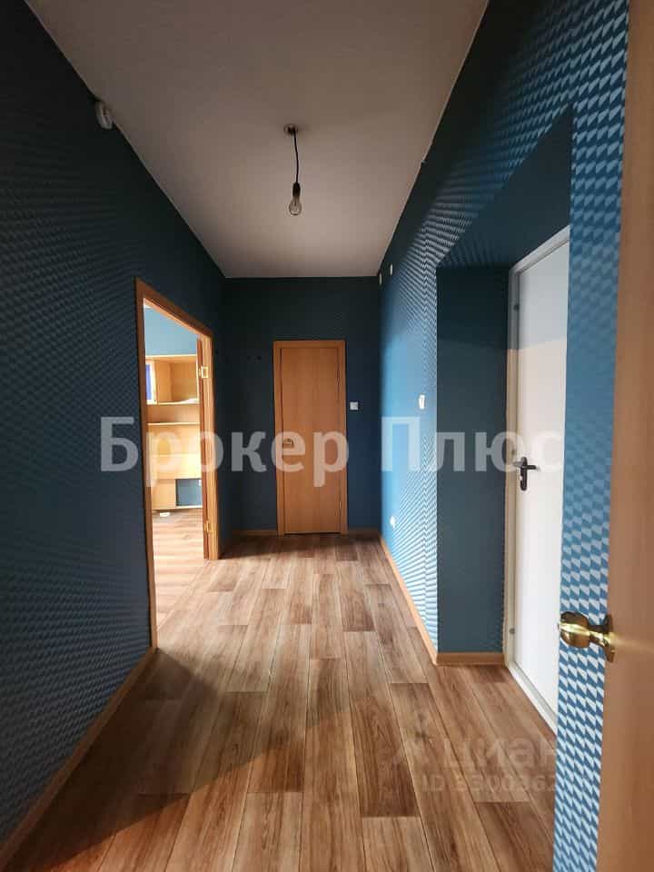 Россия, Республика Тыва, Кызыл, Иркутская улица, 10/1, фото 6
