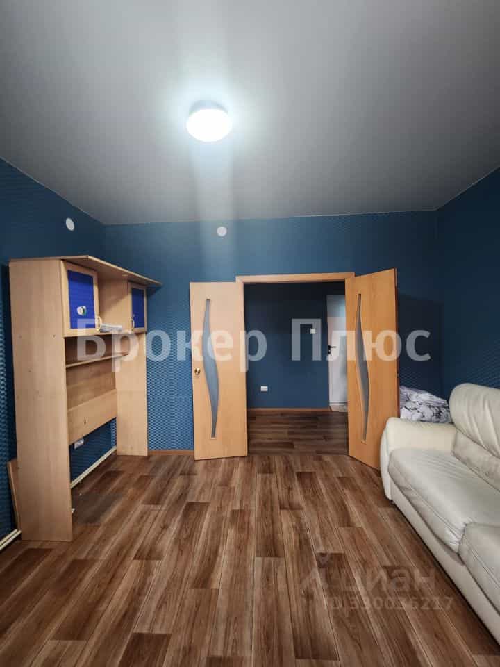 Россия, Республика Тыва, Кызыл, Иркутская улица, 10/1, фото 7