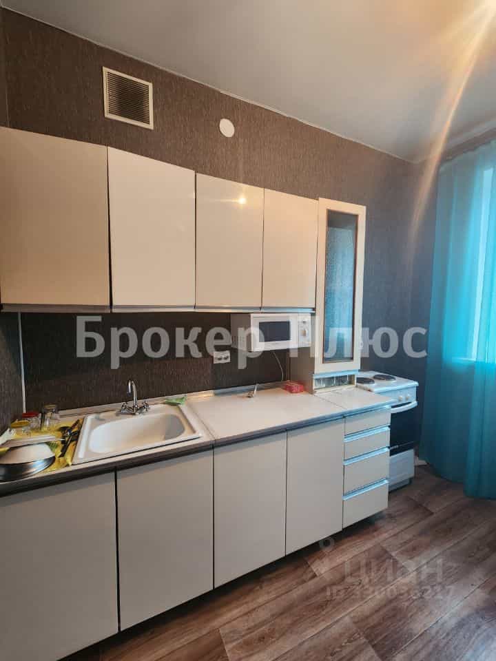 Россия, Республика Тыва, Кызыл, Иркутская улица, 10/1, фото 8