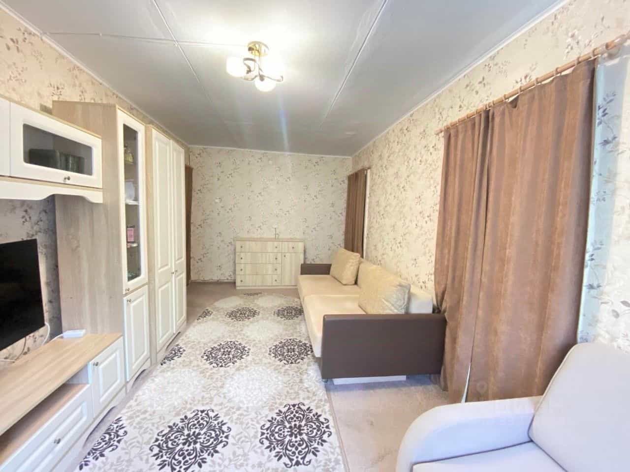 Россия, Челябинская область, Копейск, проспект Победы, 6А, фото 5