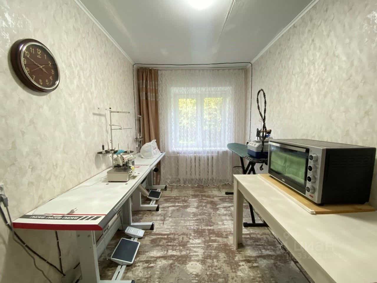 Россия, Челябинская область, Копейск, проспект Победы, 6А, фото 12