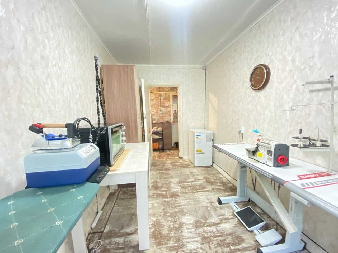 Россия, Челябинская область, Копейск, проспект Победы, 6А, фото 13
