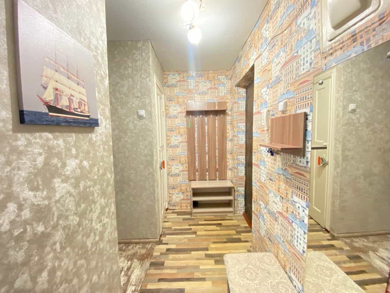 Россия, Челябинская область, Копейск, проспект Победы, 6А, фото 15