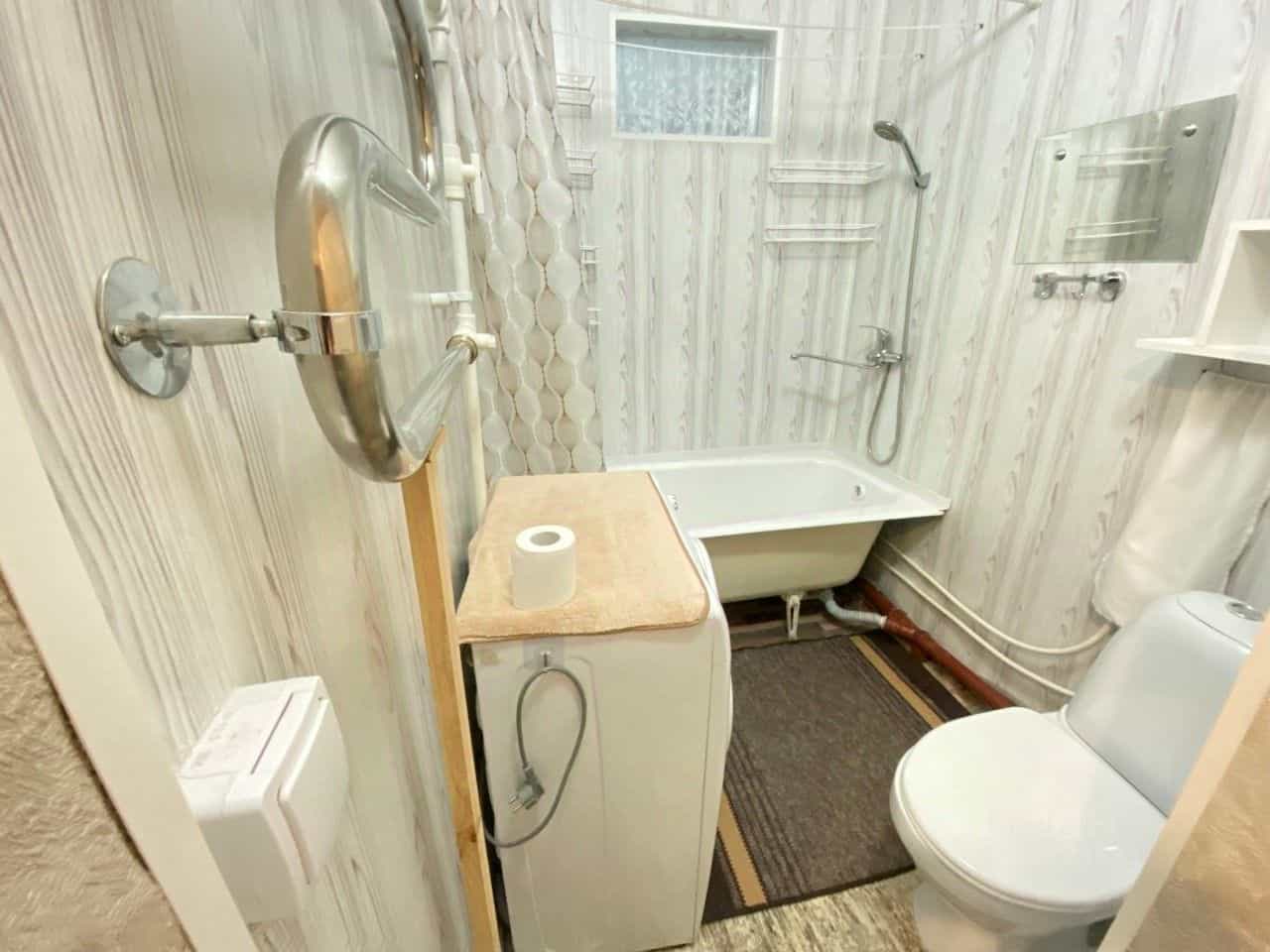 Россия, Челябинская область, Копейск, проспект Победы, 6А, фото 18
