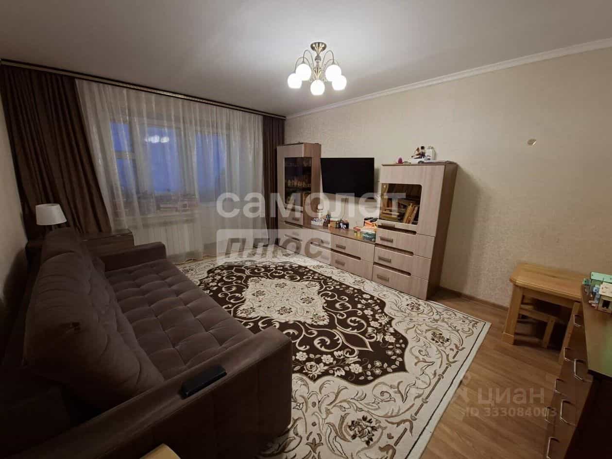 Россия, Пензенская область, Кузнецк, Октябрьская улица, 69