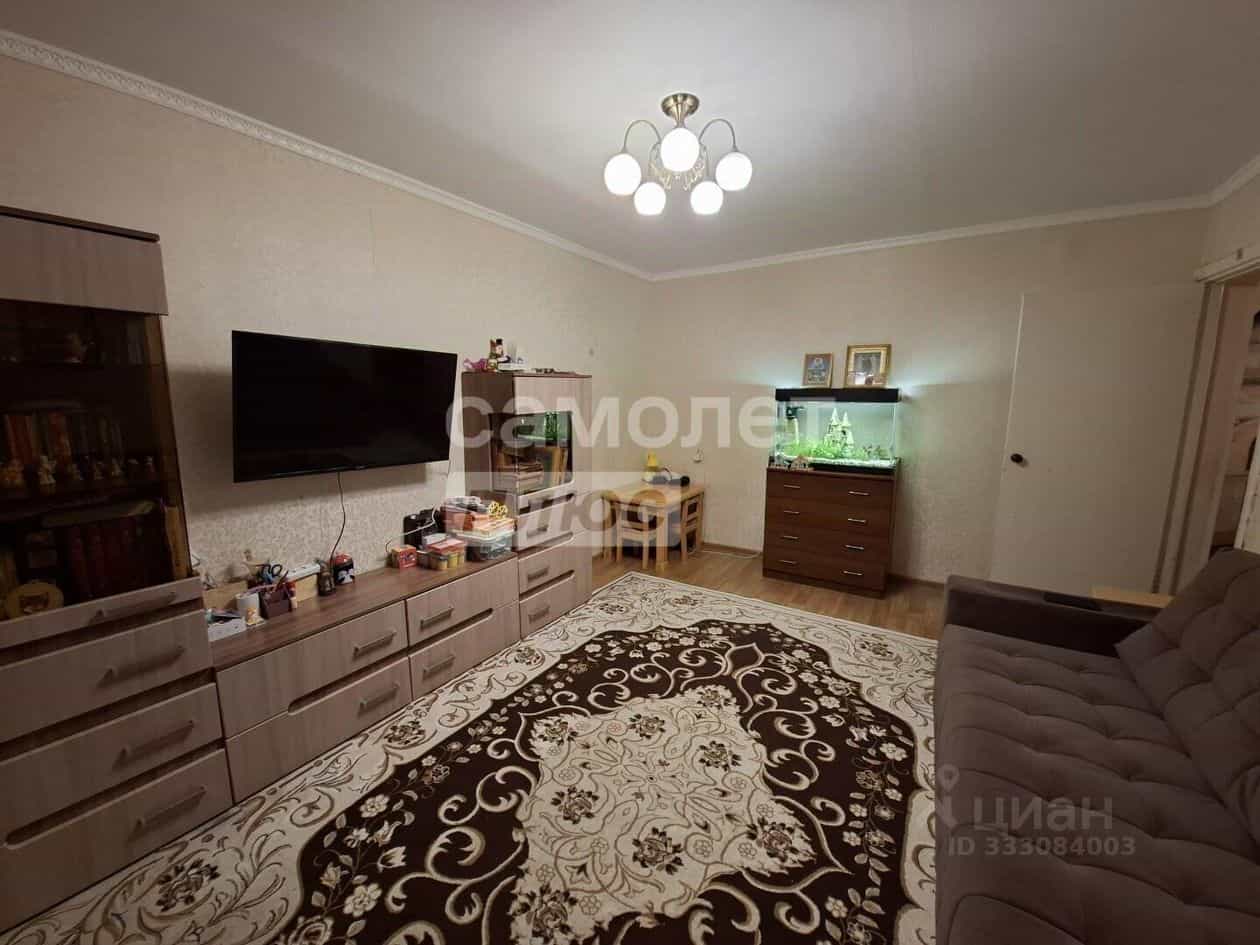 Россия, Пензенская область, Кузнецк, Октябрьская улица, 69, фото 3