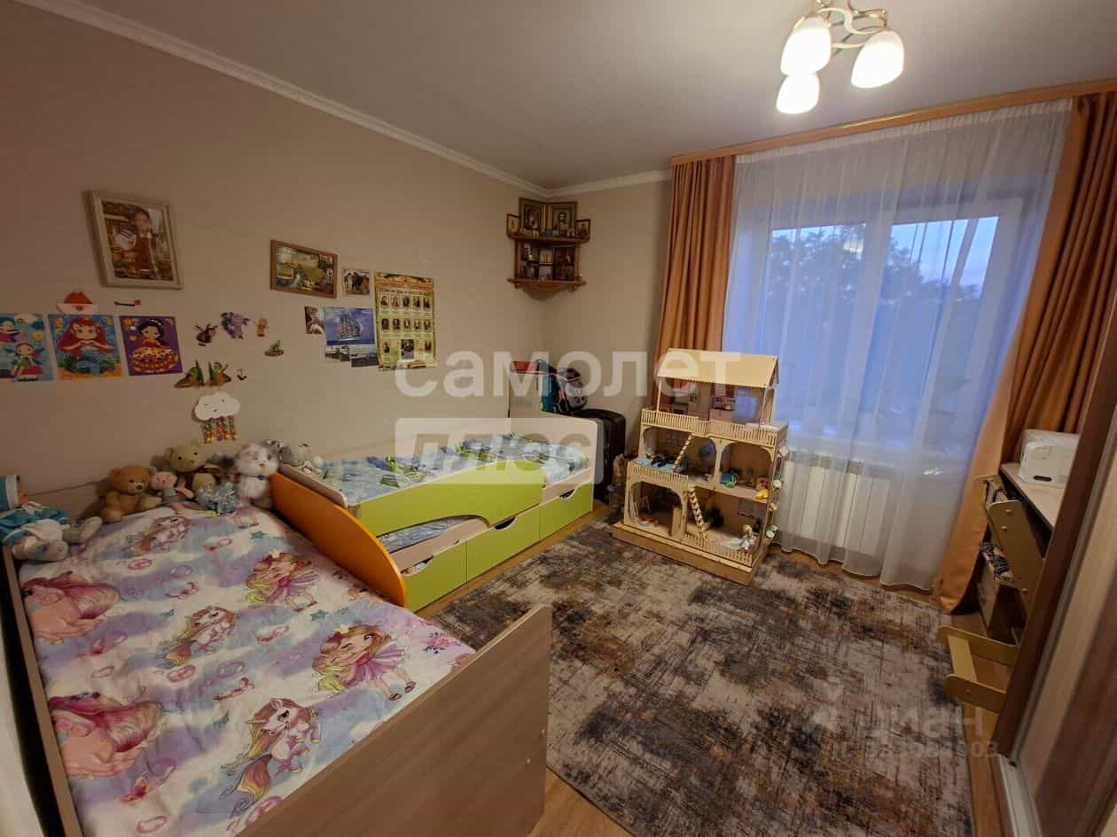 Россия, Пензенская область, Кузнецк, Октябрьская улица, 69, фото 4