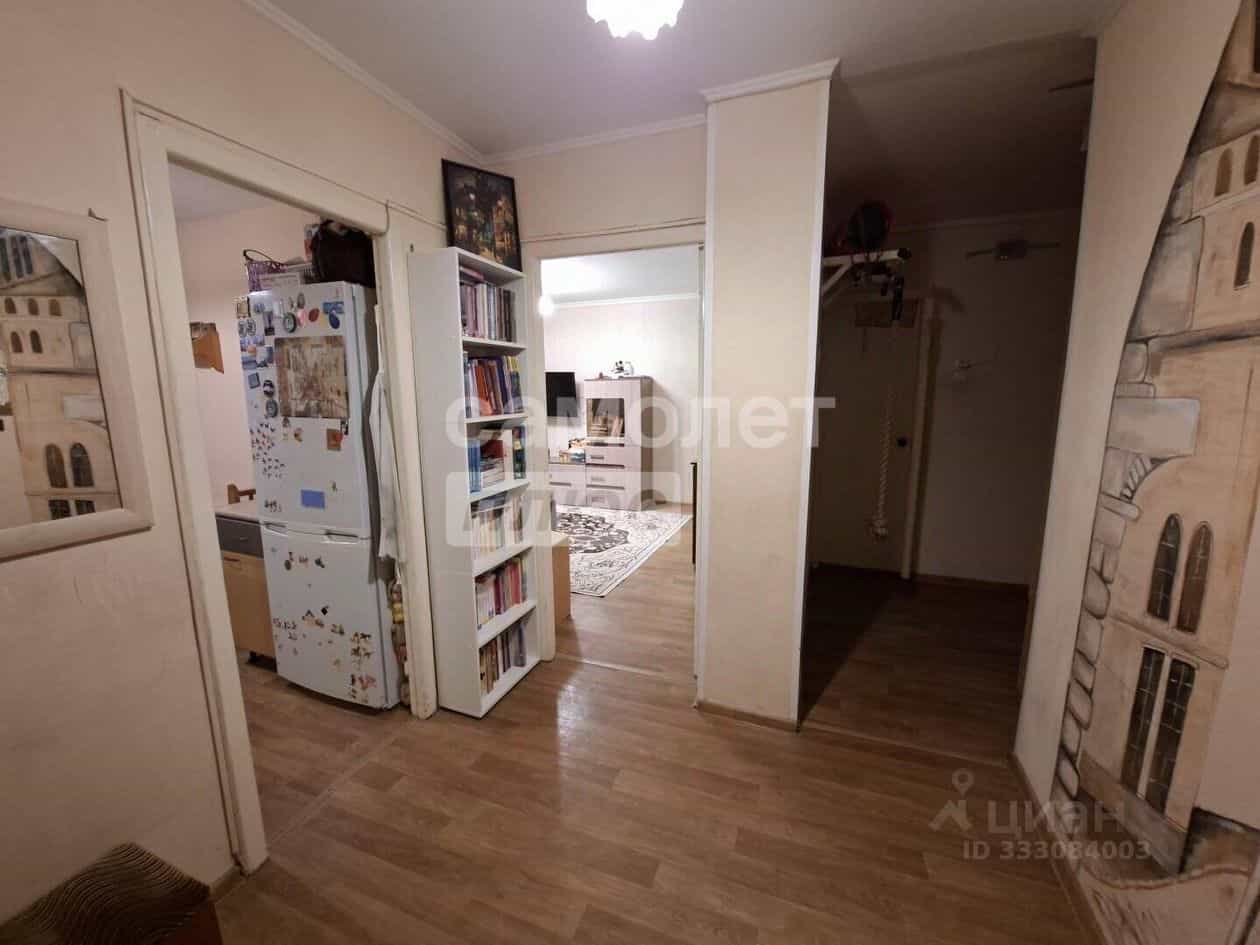 Россия, Пензенская область, Кузнецк, Октябрьская улица, 69, фото 10